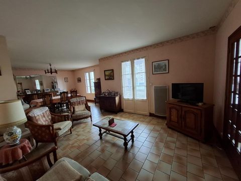 photo no. 2