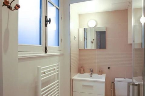 photo no. 9