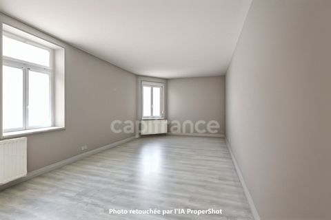 photo no. 2