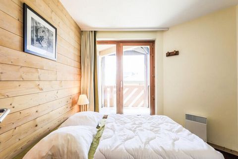 De Residence Les Temples du Soleil profiteert van een uitzonderlijke omgeving. Dit resort ligt in de wijk Les 3 Vallées, op een paar minuten van het centrum van Val Thorens, in het hart van de actie. Ideaal gelegen, dichtbij alle voorzieningen en tal...