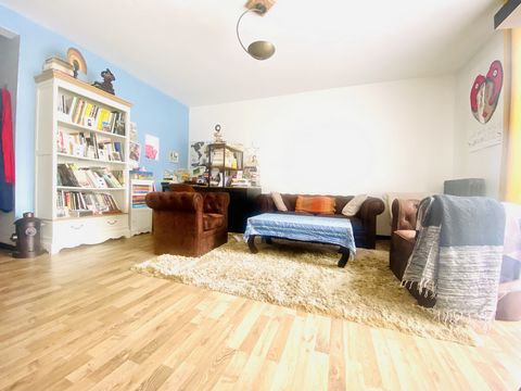 photo no. 2