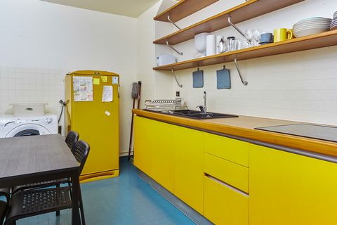 photo no. 10