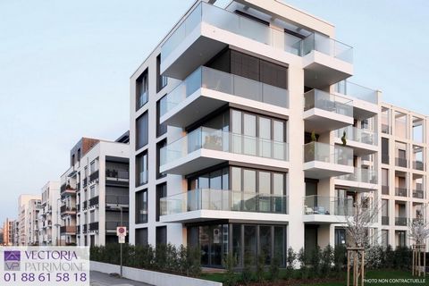 Investissez malin : Découvrez un Appartement de 2 pièces et 52 m2 en vente à partir de 222312€. Bénéficiez de frais de notaire gratuits et de promotions exclusives. Eligibilité fiscale: Droit commun,RP neuf. Chapareillan, située dans le département d...