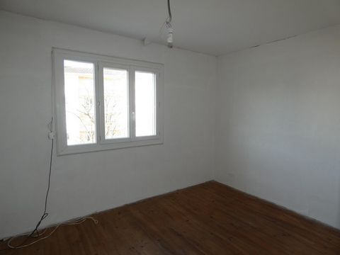 photo no. 6