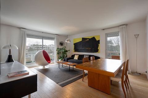 photo no. 16