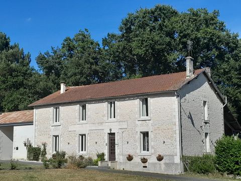 The old bakery 'La Vieille Boulangerie