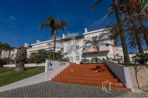 Stunning T2 Duplex Apartment with Spectacular Views in Cabanas, AlgarveDiscover your dream home in the picturesque village of Cabanas, Algarve! This charming T2 duplex apartment, originally purchased by the first owners in 2006, offers a perfect comb...