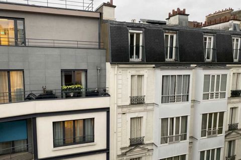 photo no. 11