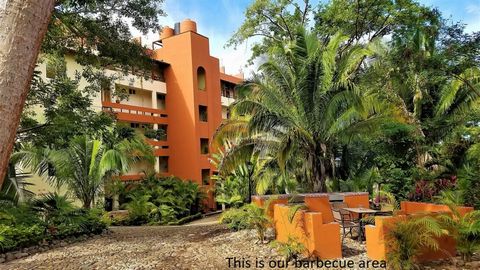 Description Vista Encantada is an Eco Resort Development with jungle walking paths a seasonal waterfall natural botanical gardens and so many birds the sound of their songs fill the air. There is a sweet almost private beach located just 1 mile down ...