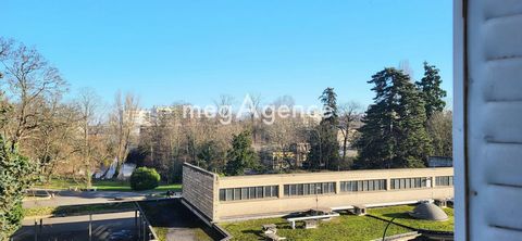 photo no. 14