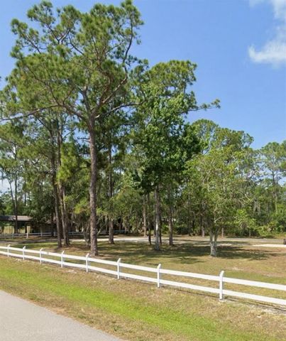 Exceptional Opportunity to build your dream home on this prime 1-acre lot! With a neighboring home already established, this property offers convenience. Ideally located close to established neighborhoods, top-rated schools, churches, and shopping ce...