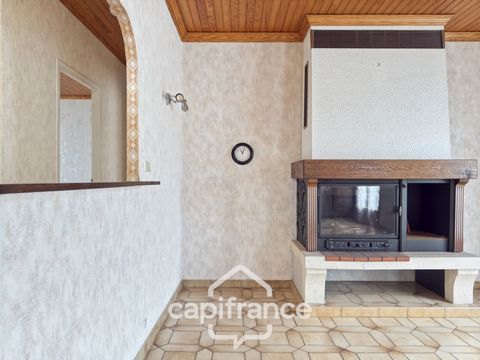 photo no. 2