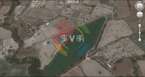 For sale, Parcel, in Pentakomo. The Parcel is , the building factor is 10 and the coverage ratio is 10%, in Agricultural. Price: €100.000. SVA Estates