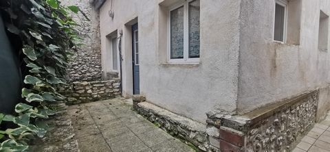 photo no. 2