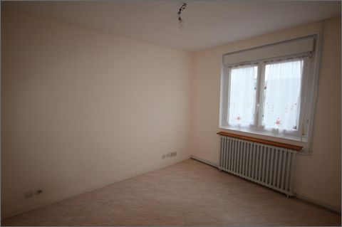 photo no. 6