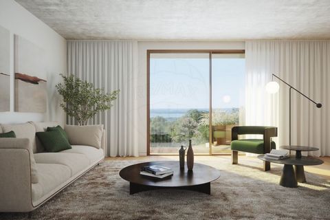 Naus Eco Village by Barreiro – Your Haven of Luxury and Sophistication Welcome to Naus Eco Village By Barreiro , your future luxury home, where comfort, elegance and well-being meet in one of the most exclusive locations in the region. With luxury fi...