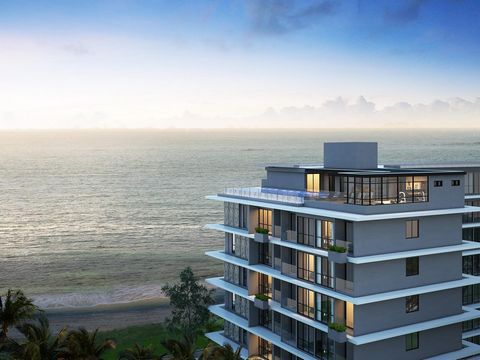 Investitionsmöglichkeit! Komfortable Apartments in der malerischen Gegend von Bang Saray Beach. Perfekt sowohl zum dauerhaften Wohnen als auch zur Vermietung! Rendite von 7% oder mehr! Das Gebäude ist fertiggestellt und bezugsfertig! Die Apartments s...