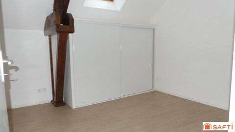 photo no. 3