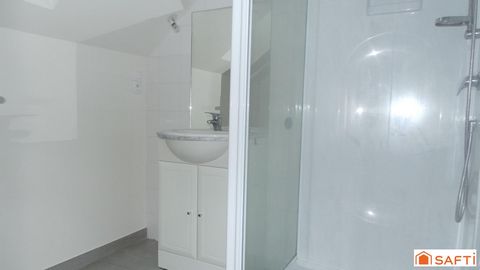 photo no. 5