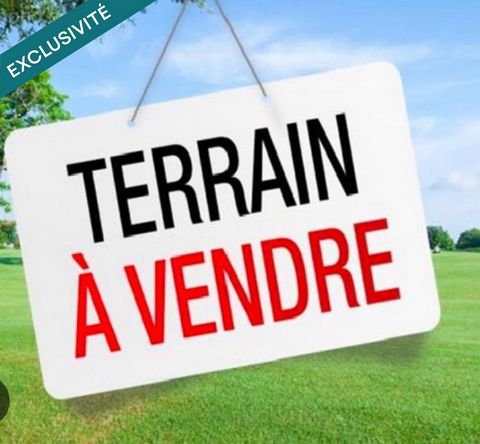 Situé sur la commune de Bouin, proche des ports de pêche, 7 min de Villeneuve en Retz, 20 min de Pornic, 20 min des Plages Vendéennes, 40 min de Nantes. Cyrille Martineau vous propose en EXCLUSIVITE, ce joli terrain à bâtir de 438m², doté d'une belle...