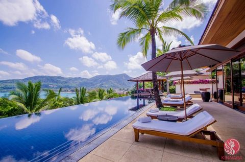 Andara Resort is located on Kamala Beach, a 3 km stretch of beach on the west coast of Phuket. The beach is adjacent to the Andaman Sea, calm, relatively quiet time, but at the same time within easy reach of the small friendly village of Kamala. AREA...