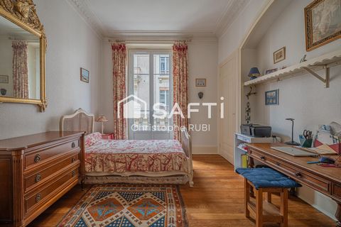 photo no. 6