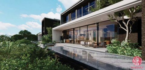 Akra Collection Layan 2 is a house and villa project located in Choeng Thale, Phuket and it is scheduled for completion in Jan 2024. It has 14 units and was developed by Akra Development, who is also behind Akra Collection LayanAbout Akra Collection ...