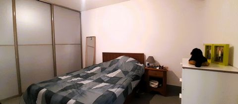 photo no. 3
