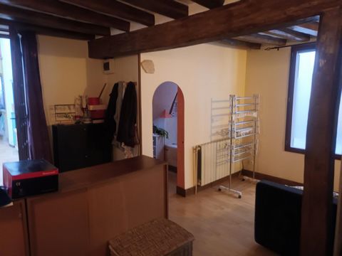 photo no. 6