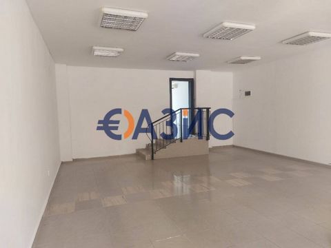 #30986552 Shop + apartament of 120 sq. m. in the AMRITA Apart Hotel in Nessebar for 146600 euros, Nessebar, Bulgaria, Act 16 Price: 146 600 euros Locality CENTER OF NESSEBAR Rooms: 3 Total area: 120 sq. m Floor: 1/6 Service fee: 0 Construction Stage:...