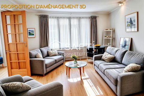 photo no. 2