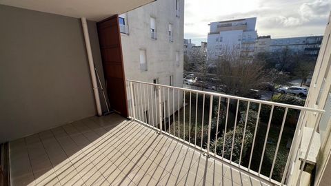photo no. 6