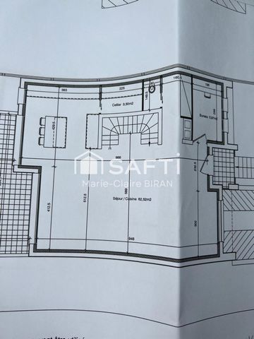photo no. 3