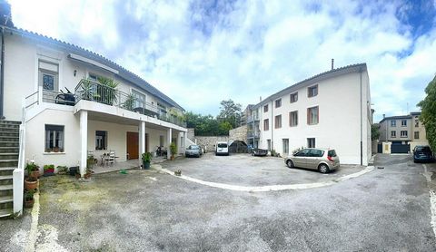 photo no. 1
