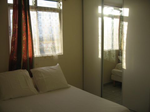 photo no. 3