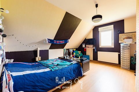 photo no. 14