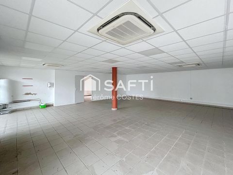 photo no. 1