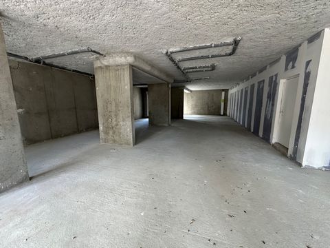photo no. 1