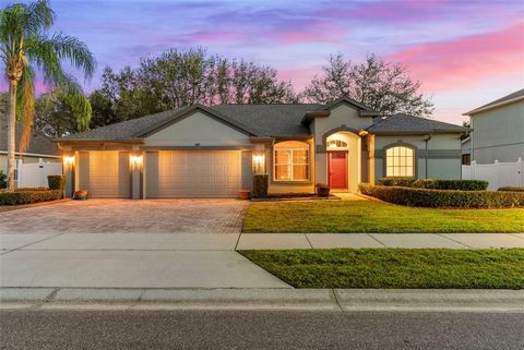 Welcome to 15336 Firelight Drive, located in the highly sought-after gated community of Belle Meade in Winter Garden, Florida. This beautifully designed four-bedroom, three-bathroom home with a three-car garage offers the perfect blend of style, func...