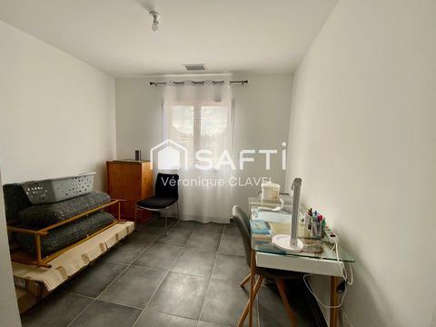 photo no. 7