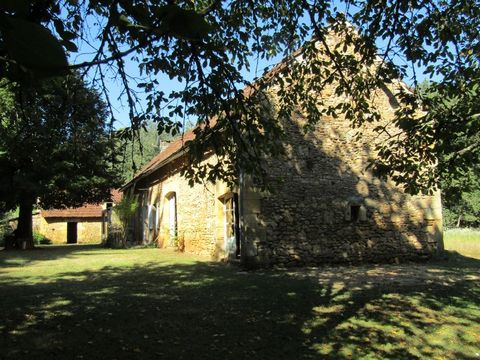 photo no. 1