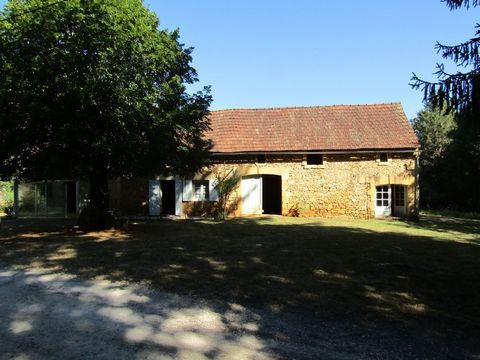 photo no. 2