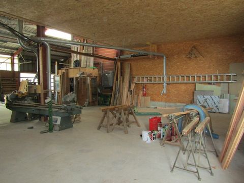 photo no. 2
