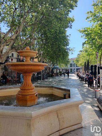 iad France - Thierry Durand ... vous propose : Fond de commerce. Cause départ à la retraite. Lingerie femme, homme, bonneterie, maillots de bain ... Situation idéale en hyper centre ville, rue piétonne, angle de rue, 3 vitrines. Excellent visuel !!! ...