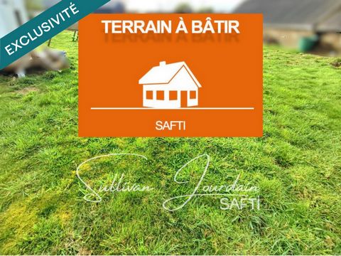 HENVIC, RARE SUR LE MARCHÉ !