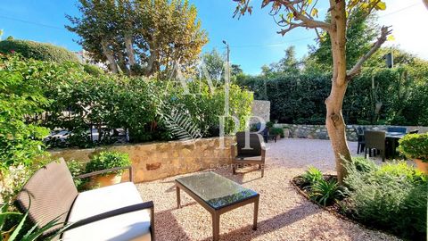 MONTFLEURY - MAISON APPARTEMENT - JARDIN - PARKING