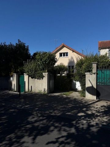 Maison familiale meilleur emplacement de la ville