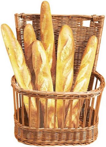 Fond de commerce Boulangerie Pâtisserie Hauts de France Weppes