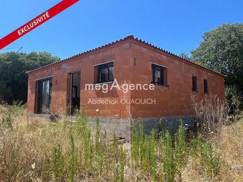 Opportunité à saisir