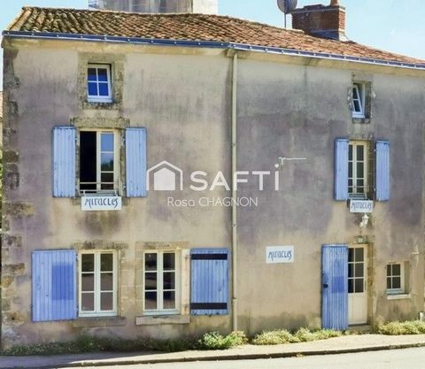 Plus beau village de FRANCE